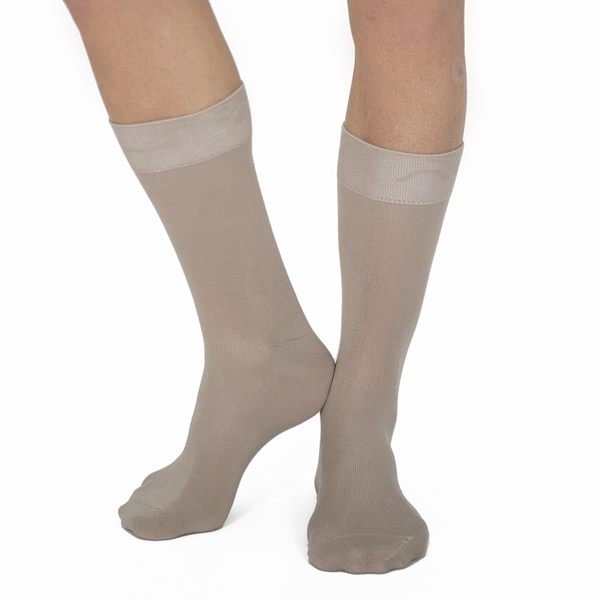 men bamboo socks